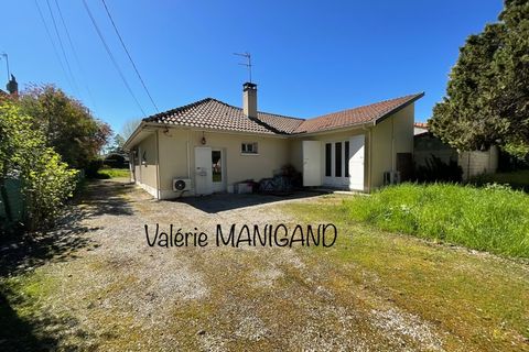 Villa a Trelissac, Dordogne, Trelissac - € 210.000 | Ref: 340939537138 - foto 11