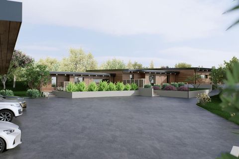 Villa a Besancon, Doubs, Besancon - € 520.000 | Ref: 680-BES - foto 2