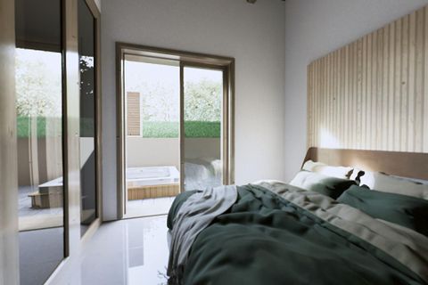 Villa a Besancon, Doubs, Besancon - € 520.000 | Ref: 680-BES - foto 5