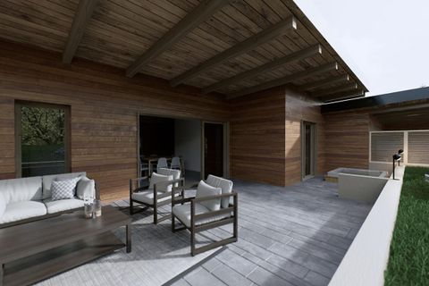 Villa a Besancon, Doubs, Besancon - € 520.000 | Ref: 680-BES - foto 10