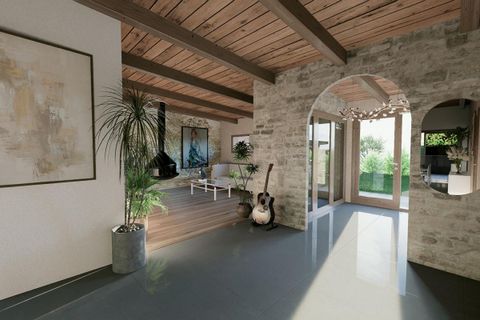 Villa a Besancon, Doubs, Besancon - € 520.000 | Ref: 680-BES - foto 12