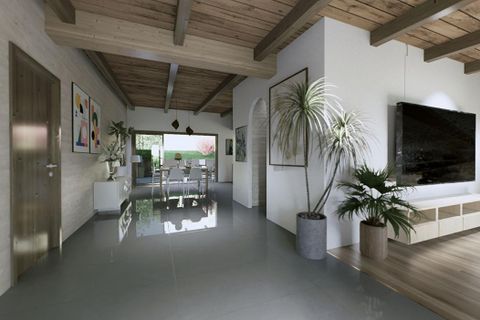 Villa a Besancon, Doubs, Besancon - € 520.000 | Ref: 680-BES - foto 13