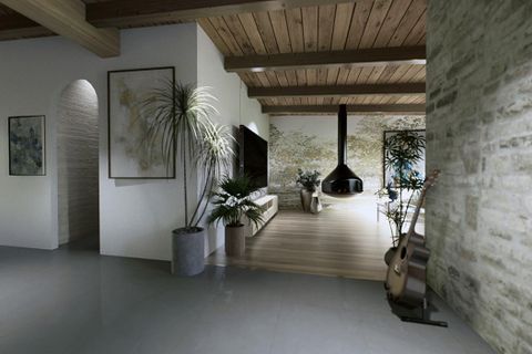 Villa a Besancon, Doubs, Besancon - € 520.000 | Ref: 680-BES - foto 14