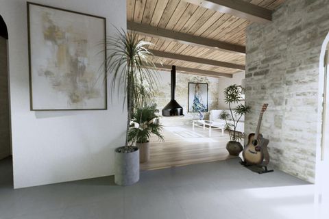 Villa a Besancon, Doubs, Besancon - € 520.000 | Ref: 680-BES - foto 15