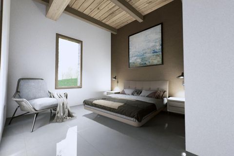 Villa a Besancon, Doubs, Besancon - € 520.000 | Ref: 680-BES - foto 17