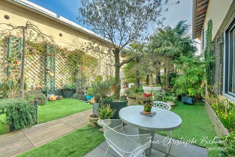 Villa a Grigny, Rhone, Grigny - € 459.000 | Ref: 340931376224 - foto 6