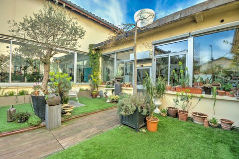 Villa a Grigny, Rhone, Grigny - € 459.000 | Ref: 340931376224 - foto 7