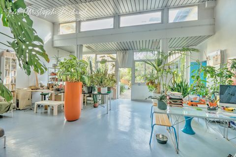 Villa a Grigny, Rhone, Grigny - € 459.000 | Ref: 340931376224 - foto 8