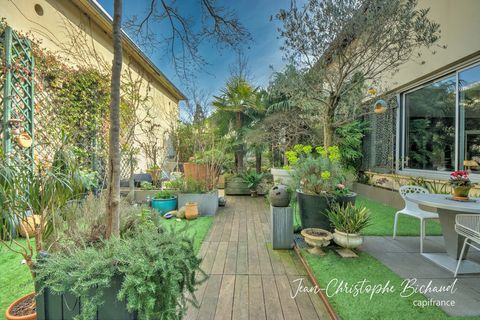 Villa a Grigny, Rhone, Grigny - € 459.000 | Ref: 340931376224 - foto 11
