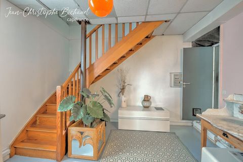 Villa a Grigny, Rhone, Grigny - € 459.000 | Ref: 340931376224 - foto 14