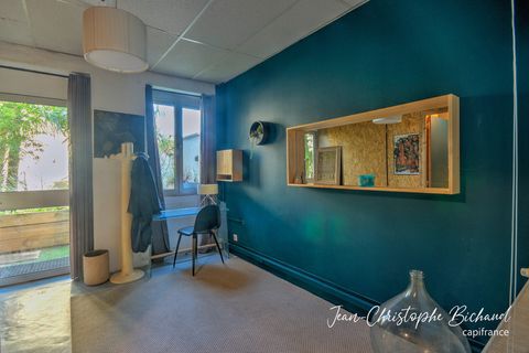 Villa a Grigny, Rhone, Grigny - € 459.000 | Ref: 340931376224 - foto 20