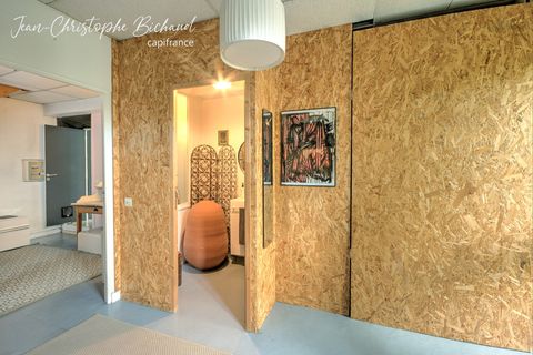 Villa a Grigny, Rhone, Grigny - € 459.000 | Ref: 340931376224 - foto 21