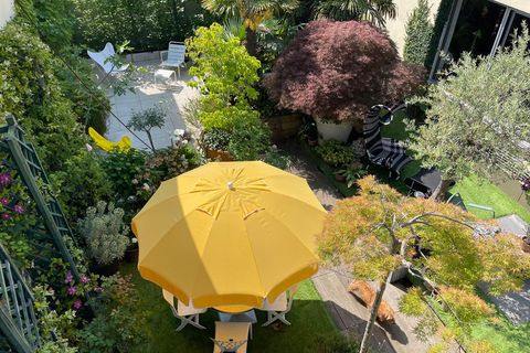 Villa a Grigny, Rhone, Grigny - € 459.000 | Ref: 340931376224 - foto 22