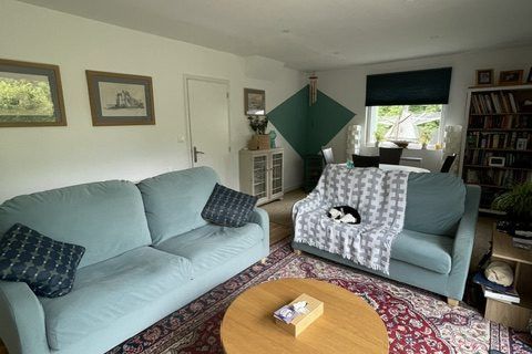 Villa i Malestroit, Morbihan, Malestroit - € 185.000 | Ref: 3437-EUROLOOK56 - foto 12