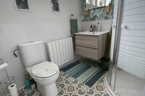 Villa i Malestroit, Morbihan, Malestroit - € 185.000 | Ref: 3437-EUROLOOK56 - foto 27