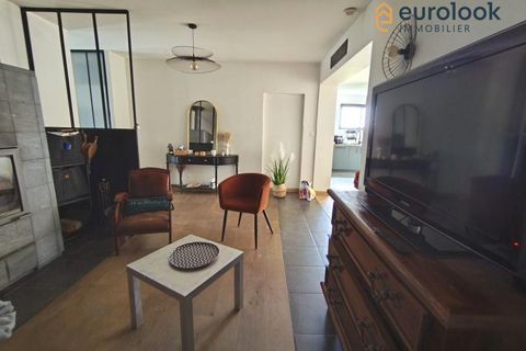 Villa i Malestroit, Morbihan, Malestroit - € 367.500 | Ref: 3486-EUROLOOK56 - foto 3