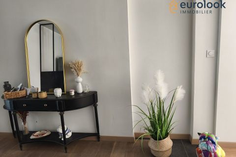 Villa i Malestroit, Morbihan, Malestroit - € 367.500 | Ref: 3486-EUROLOOK56 - foto 6