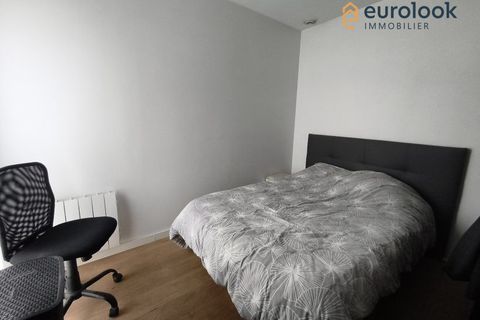 Villa i Malestroit, Morbihan, Malestroit - € 367.500 | Ref: 3486-EUROLOOK56 - foto 12