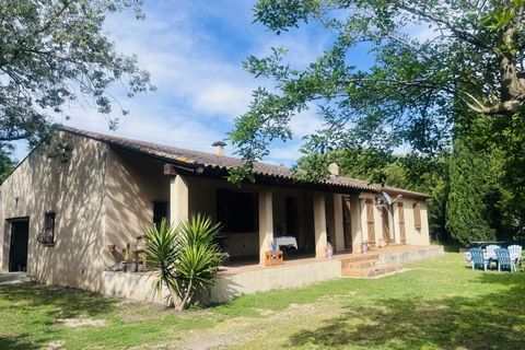 Villa i Arles, Bouches-du-Rhone, Arles - € 396.000 | Ref: 87006234 - foto 2