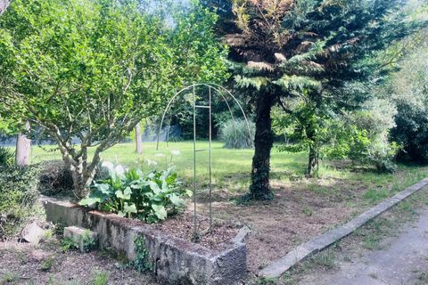Villa i Arles, Bouches-du-Rhone, Arles - € 396.000 | Ref: 87006234 - foto 3