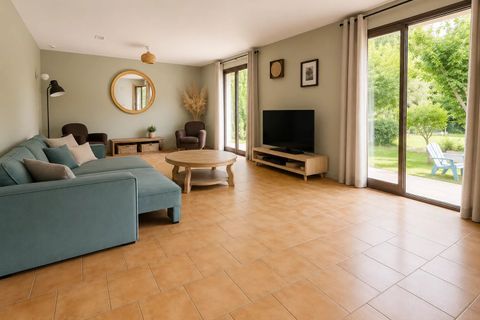 Villa i Arles, Bouches-du-Rhone, Arles - € 396.000 | Ref: 87006234 - foto 5