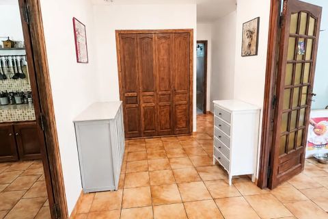 Villa i Arles, Bouches-du-Rhone, Arles - € 396.000 | Ref: 87006234 - foto 6