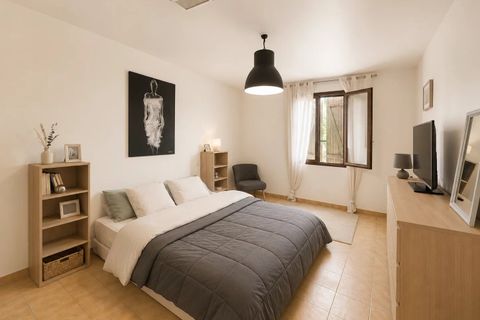 Villa i Arles, Bouches-du-Rhone, Arles - € 396.000 | Ref: 87006234 - foto 8
