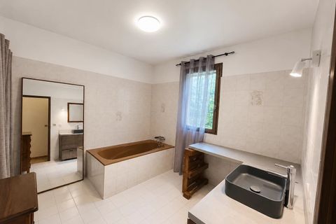 Villa i Arles, Bouches-du-Rhone, Arles - € 396.000 | Ref: 87006234 - foto 9