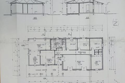 Villa i Arles, Bouches-du-Rhone, Arles - € 396.000 | Ref: 87006234 - foto 11