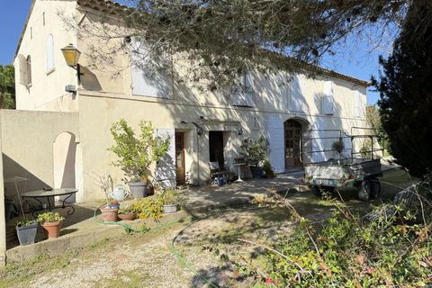 Villa i Arles, Bouches-du-Rhone, Arles - € 520.000 | Ref: 891 - foto 2