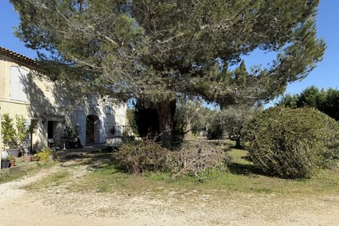 Villa i Arles, Bouches-du-Rhone, Arles - € 520.000 | Ref: 891 - foto 11