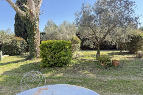 Villa i Arles, Bouches-du-Rhone, Arles - € 520.000 | Ref: 891 - foto 12
