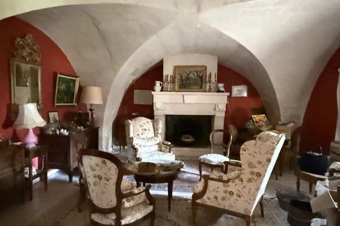 Villa i Arles, Bouches-du-Rhone, Arles - € 520.000 | Ref: 891 - foto 14