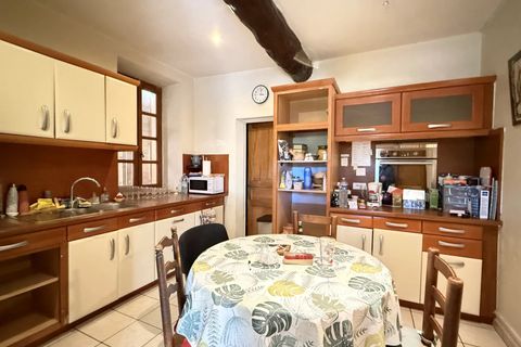 Villa i Arles, Bouches-du-Rhone, Arles - € 520.000 | Ref: 891 - foto 15