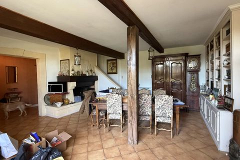 Villa i Arles, Bouches-du-Rhone, Arles - € 520.000 | Ref: 891 - foto 16