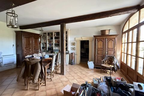 Villa i Arles, Bouches-du-Rhone, Arles - € 520.000 | Ref: 891 - foto 17