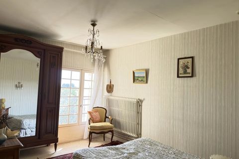 Villa i Arles, Bouches-du-Rhone, Arles - € 520.000 | Ref: 891 - foto 18