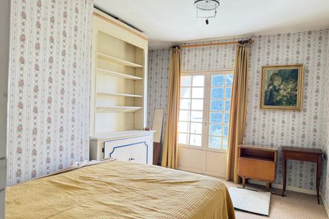 Villa i Arles, Bouches-du-Rhone, Arles - € 520.000 | Ref: 891 - foto 19