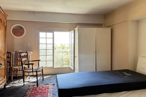 Villa i Arles, Bouches-du-Rhone, Arles - € 520.000 | Ref: 891 - foto 20
