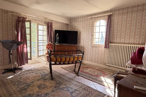 Villa i Arles, Bouches-du-Rhone, Arles - € 520.000 | Ref: 891 - foto 21