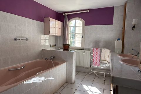 Villa i Arles, Bouches-du-Rhone, Arles - € 520.000 | Ref: 891 - foto 23