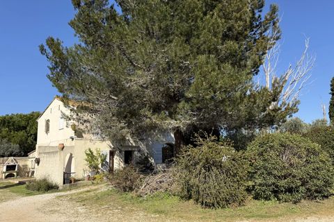Villa i Arles, Bouches-du-Rhone, Arles - € 520.000 | Ref: 891 - foto 26