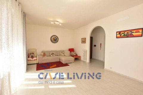 Leilighet i Rosate, Milan, Rosate - € 205 000 | Ref: 106 Rosate - foto 2