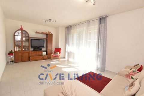 Leilighet i Rosate, Milan, Rosate - € 205 000 | Ref: 106 Rosate - foto 3