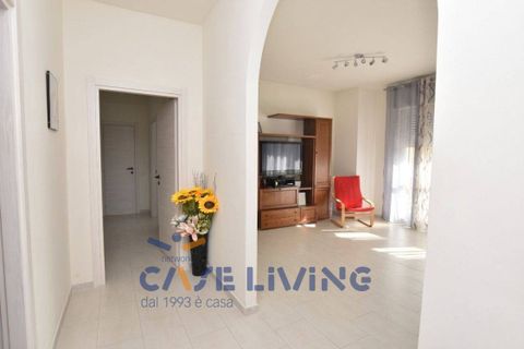 Leilighet i Rosate, Milan, Rosate - € 205 000 | Ref: 106 Rosate - foto 4