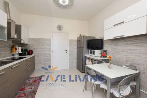 Leilighet i Rosate, Milan, Rosate - € 205 000 | Ref: 106 Rosate - foto 5