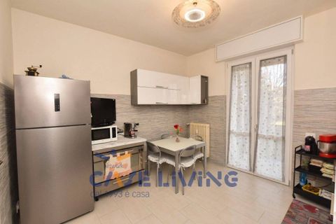 Leilighet i Rosate, Milan, Rosate - € 205 000 | Ref: 106 Rosate - foto 6