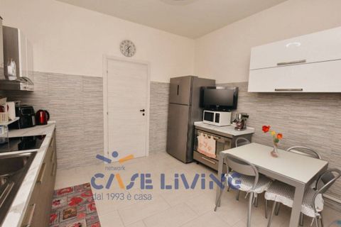 Leilighet i Rosate, Milan, Rosate - € 205 000 | Ref: 106 Rosate - foto 7