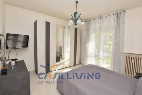 Leilighet i Rosate, Milan, Rosate - € 205 000 | Ref: 106 Rosate - foto 8
