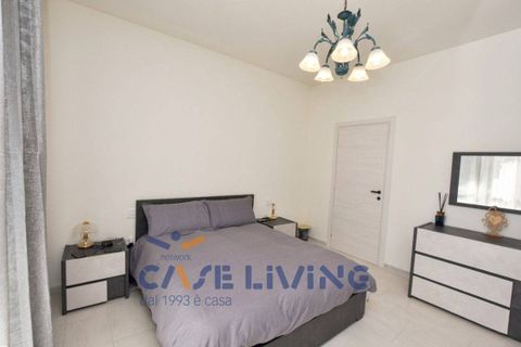Leilighet i Rosate, Milan, Rosate - € 205 000 | Ref: 106 Rosate - foto 9